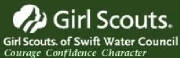 webassets/SwiftWaterGirlScouts.jpg